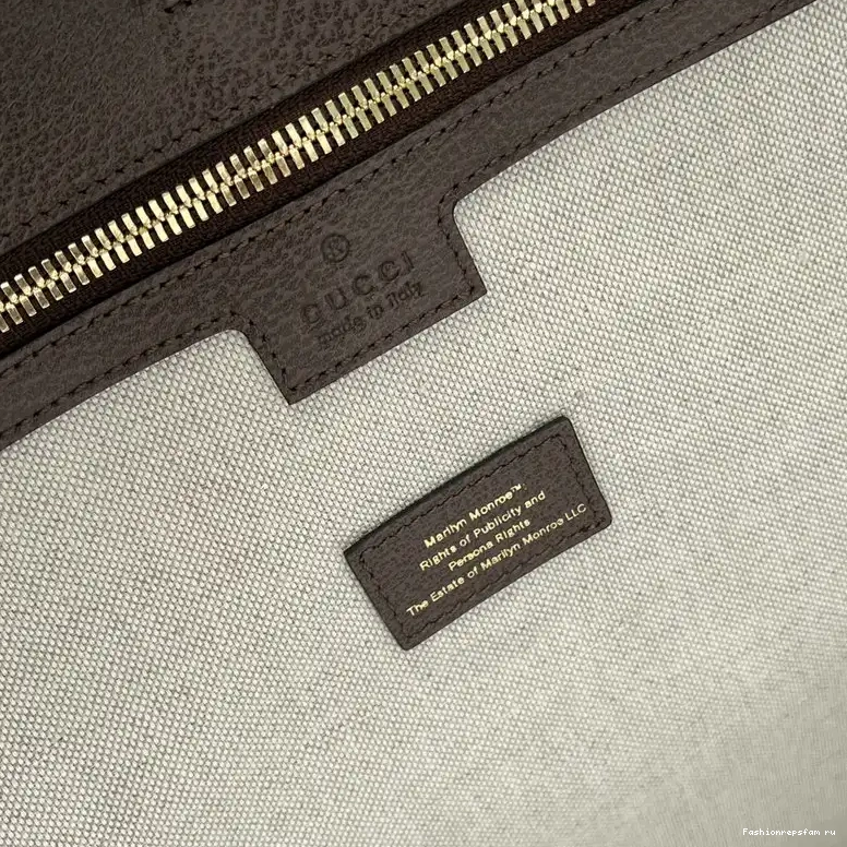 Fashionreps Gucci 2207YA0009 Bag 0801